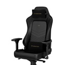 Echtleder Gaming Stuhl Noblechairs HERO