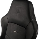 Echtleder Gaming Stuhl Noblechairs HERO