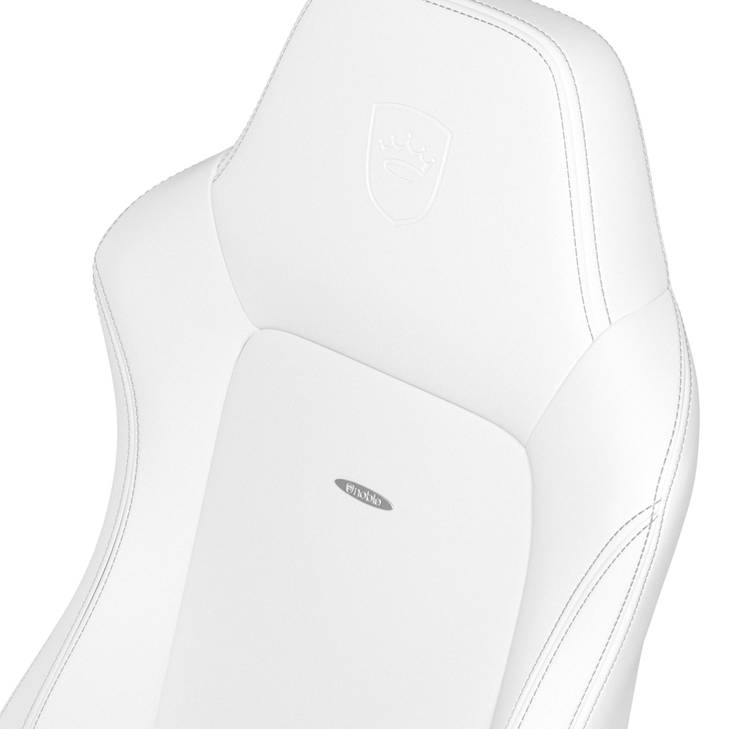 Gaming Stuhl Noblechairs HERO Hightech Kunstleder
