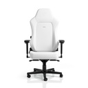 Gaming Stuhl Noblechairs HERO Hightech Kunstleder