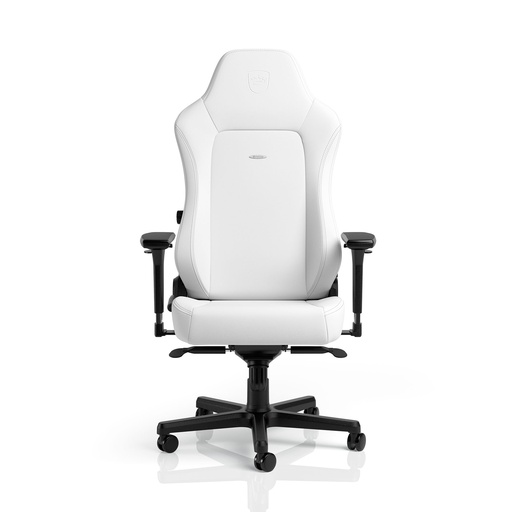 Gaming Stuhl Noblechairs HERO Hightech Kunstleder