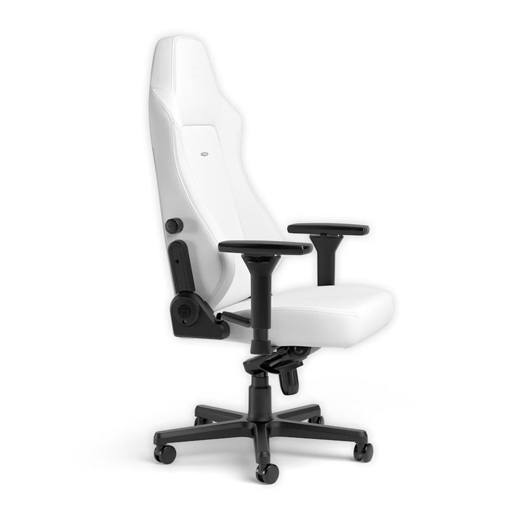 Gaming Stuhl Noblechairs HERO Hightech Kunstleder
