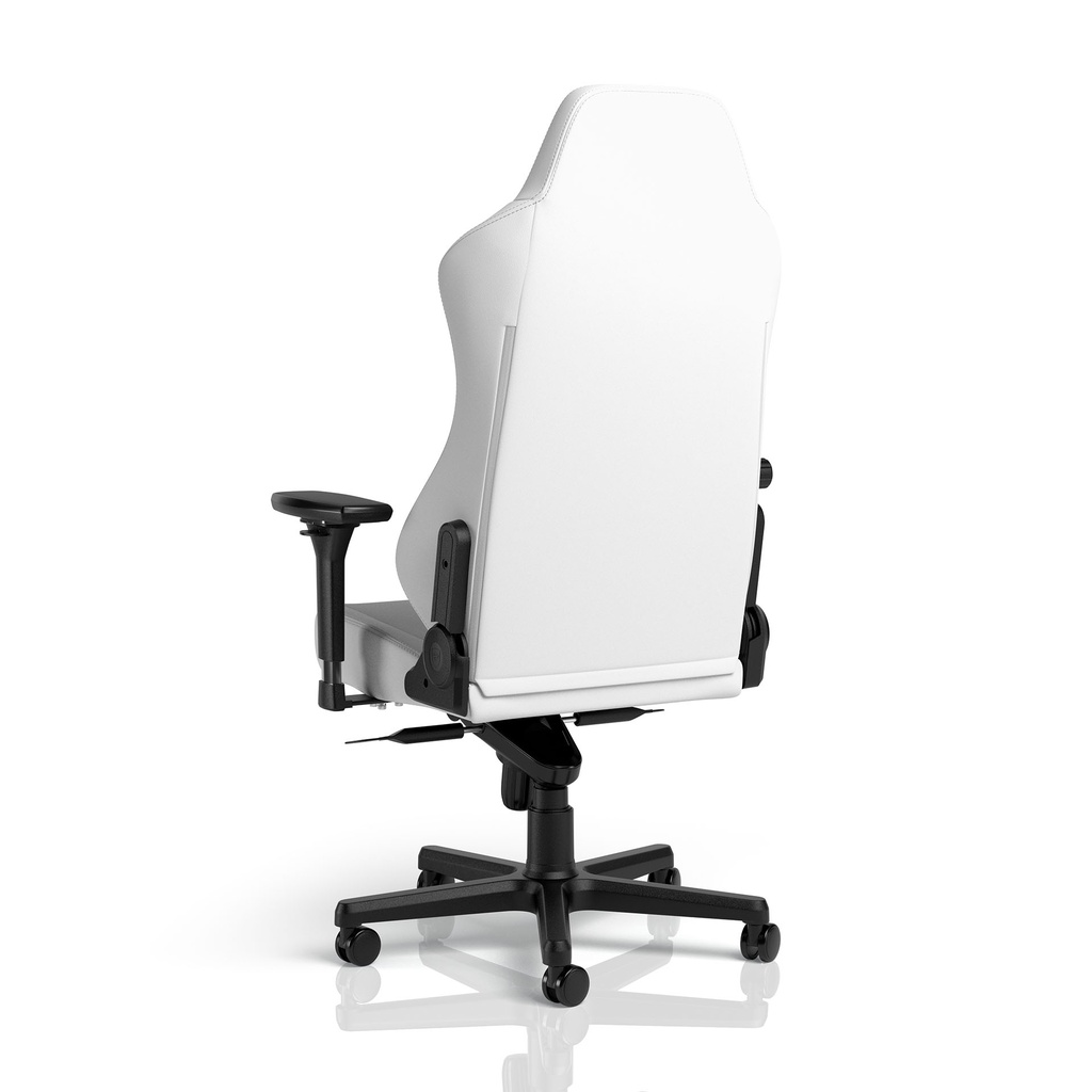 Gaming Stuhl Noblechairs HERO Hightech Kunstleder