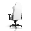 Gaming Stuhl Noblechairs HERO Hightech Kunstleder