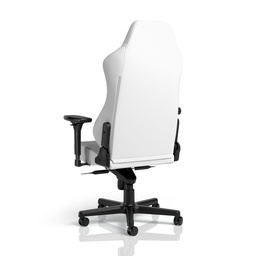 Gaming Stuhl Noblechairs HERO Hightech Kunstleder