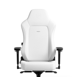 Gaming Stuhl Noblechairs HERO Hightech Kunstleder
