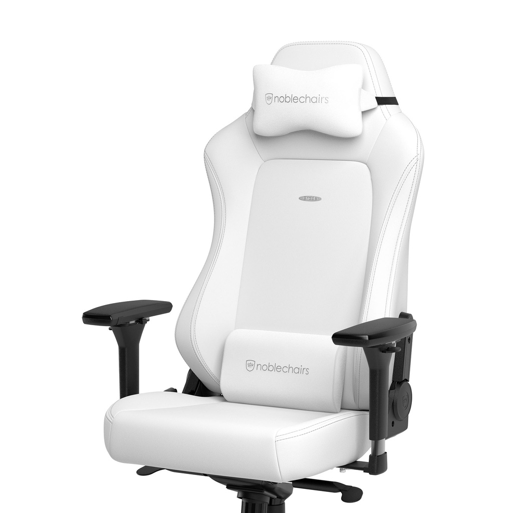 Gaming Stuhl Noblechairs HERO Hightech Kunstleder