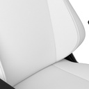 Gaming Stuhl Noblechairs HERO Hightech Kunstleder