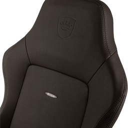 Gaming Stuhl Noblechairs HERO Hightech Kunstleder
