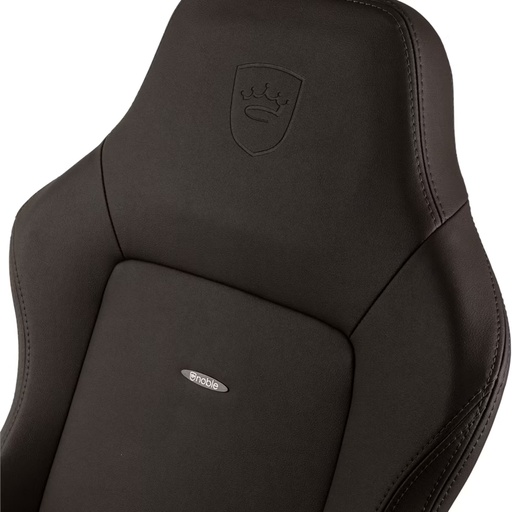 Gaming Stuhl Noblechairs HERO Hightech Kunstleder