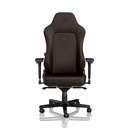 Gaming Stuhl Noblechairs HERO Hightech Kunstleder