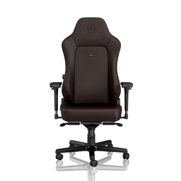 Gaming Stuhl Noblechairs HERO Hightech Kunstleder