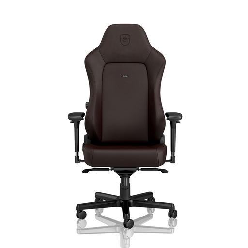 Gaming Stuhl Noblechairs HERO Hightech Kunstleder