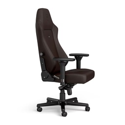 Gaming Stuhl Noblechairs HERO Hightech Kunstleder