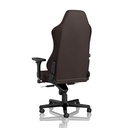 Gaming Stuhl Noblechairs HERO Hightech Kunstleder