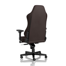 Gaming Stuhl Noblechairs HERO Hightech Kunstleder