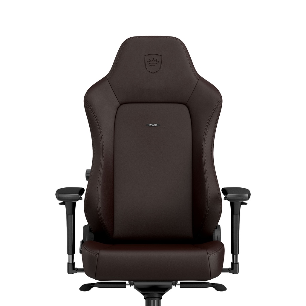 Gaming Stuhl Noblechairs HERO Hightech Kunstleder