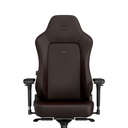 Gaming Stuhl Noblechairs HERO Hightech Kunstleder