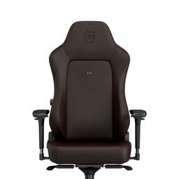 Gaming Stuhl Noblechairs HERO Hightech Kunstleder