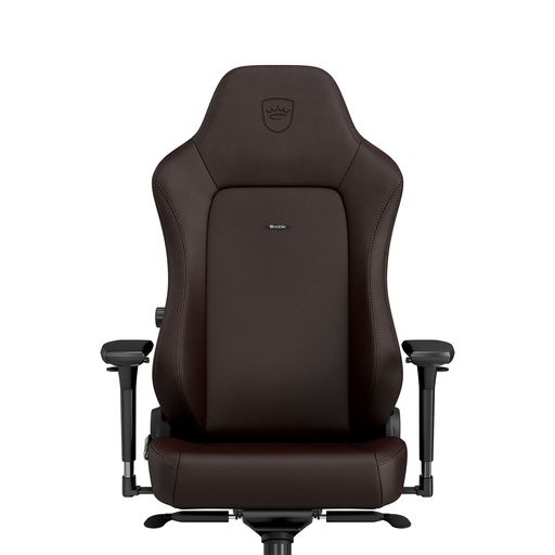 Gaming Stuhl Noblechairs HERO Hightech Kunstleder