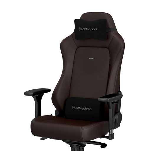 Gaming Stuhl Noblechairs HERO Hightech Kunstleder