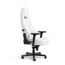 Gaming Stuhl Noblechairs LEGEND Hightech Kunstleder