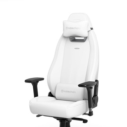 Gaming Stuhl Noblechairs LEGEND Hightech Kunstleder