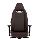 Gaming Stuhl Noblechairs LEGEND Hightech Kunstleder