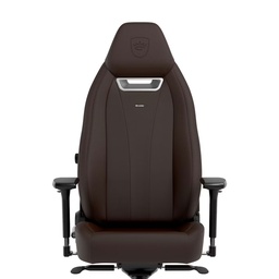 Gaming Stuhl Noblechairs LEGEND Hightech Kunstleder
