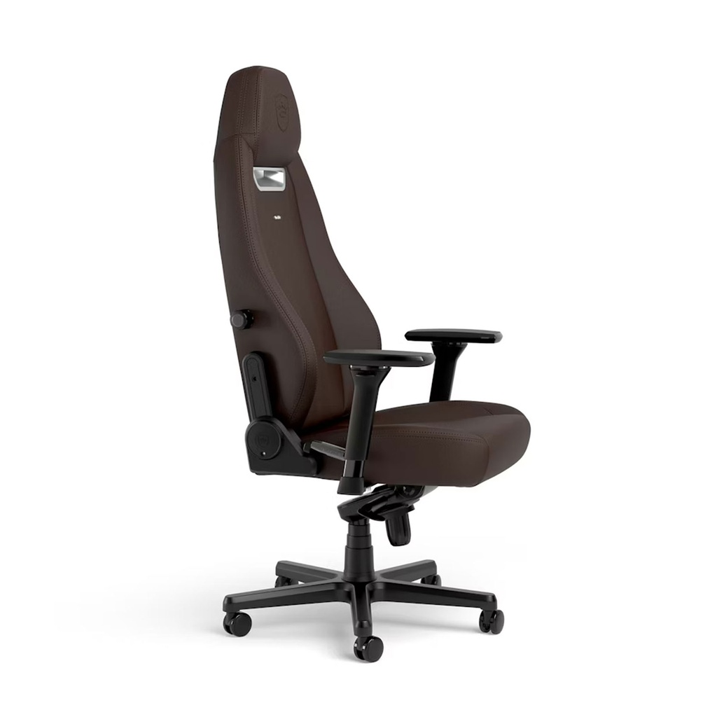 Gaming Stuhl Noblechairs LEGEND Hightech Kunstleder