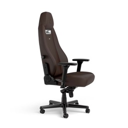 Gaming Stuhl Noblechairs LEGEND Hightech Kunstleder
