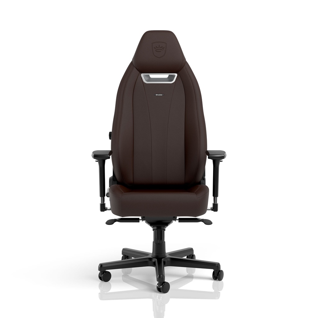 Gaming Stuhl Noblechairs LEGEND Hightech Kunstleder
