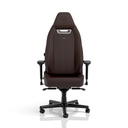 Gaming Stuhl Noblechairs LEGEND Hightech Kunstleder