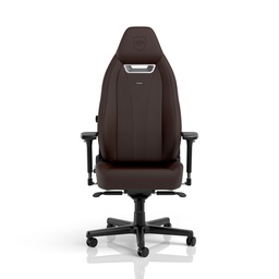 Gaming Stuhl Noblechairs LEGEND Hightech Kunstleder