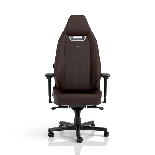 Gaming Stuhl Noblechairs LEGEND Hightech Kunstleder