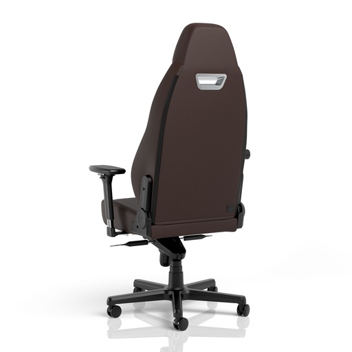 Gaming Stuhl Noblechairs LEGEND Hightech Kunstleder