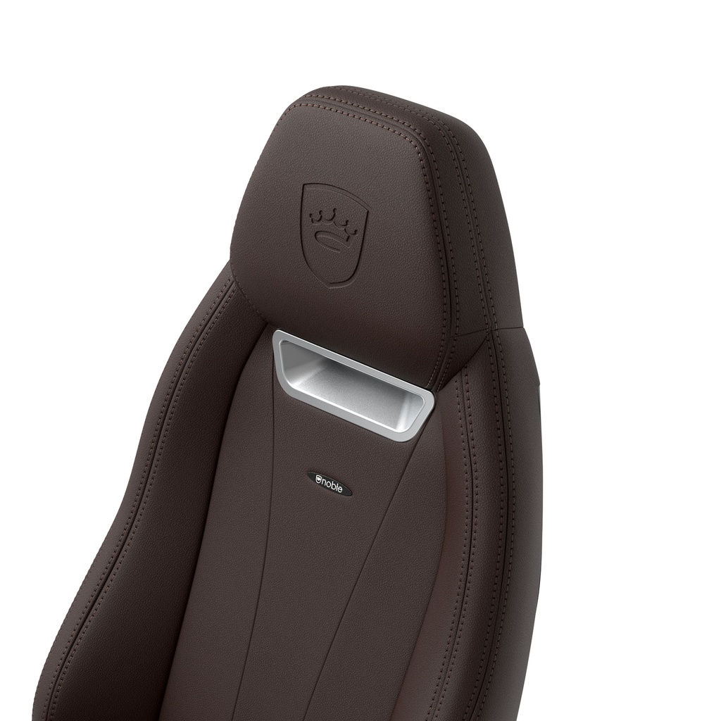 Gaming Stuhl Noblechairs LEGEND Hightech Kunstleder