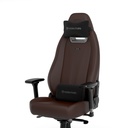 Gaming Stuhl Noblechairs LEGEND Hightech Kunstleder