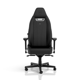 Gaming Stuhl Noblechairs LEGEND Hightech Kunstleder