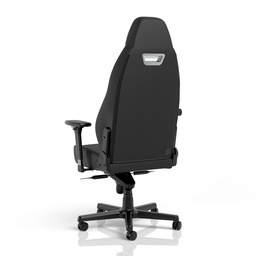 Gaming Stuhl Noblechairs LEGEND Hightech Kunstleder