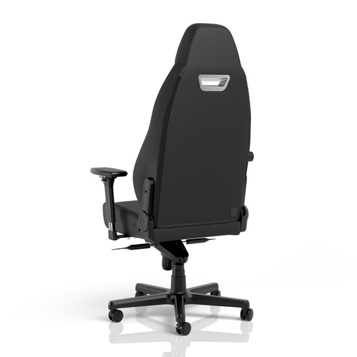 Gaming Stuhl Noblechairs LEGEND Hightech Kunstleder