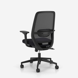 Bürostuhl Tradingzone Elovie Active 2