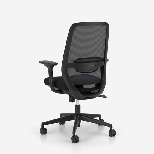 Bürostuhl Tradingzone Elovie Active 2