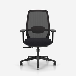 Bürostuhl Tradingzone Elovie Active 2