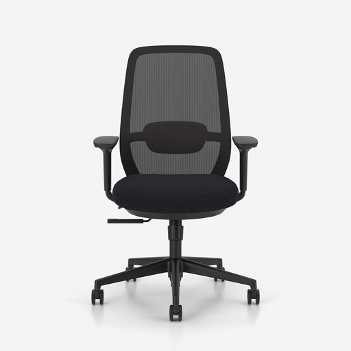 Bürostuhl Tradingzone Elovie Active 2