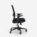 Bürostuhl Tradingzone Elovie Active 2