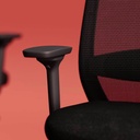 Bürostuhl Tradingzone Elovie Active 2