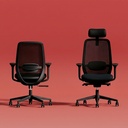Bürostuhl Tradingzone Elovie Active 2