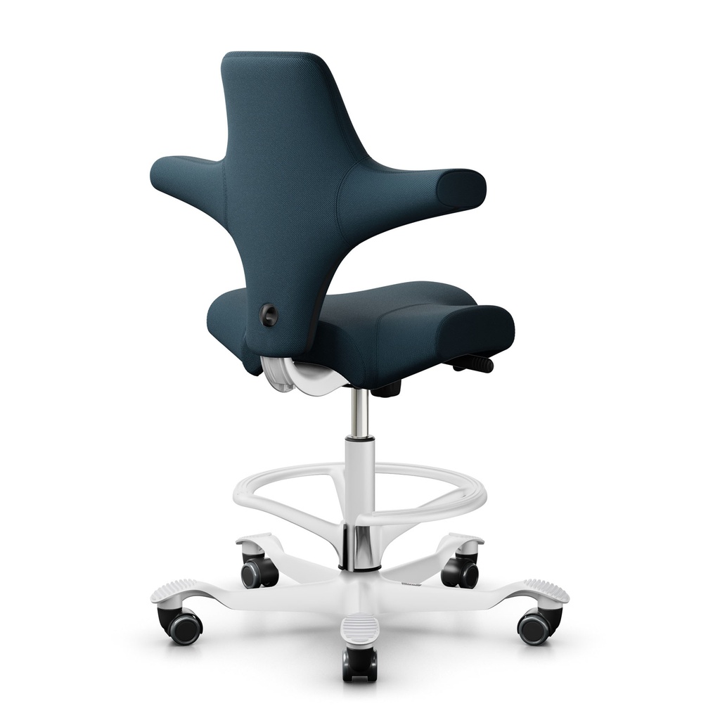 Tresenhocker HAG Capisco 8106