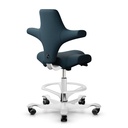 Tresenhocker HAG Capisco 8106